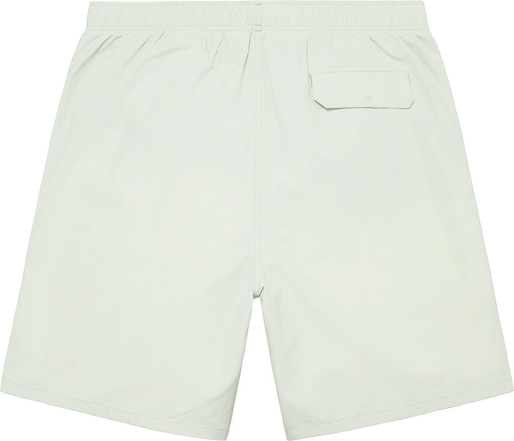 Nylon Water Short view 21